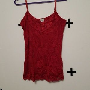 Maurices Camisole
